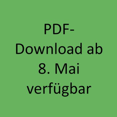 PDF-Download380