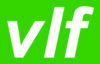 Bundesverband Landwirtschaftlicher Fachbildung e.V. (vlf) logo